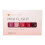 Dazzle Dry Mini Flight - Coronado - 5 Mini Nagellacke 1