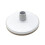 Pool Skimmer Skim Vac Vacuum Plate Adapter High (ruipei) 1
