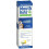 Mouth Kote Spray para Boca Seca, 60 ml. 1