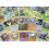 250 ???????a ???te? Pokemon   e Sp???a & Foils 1