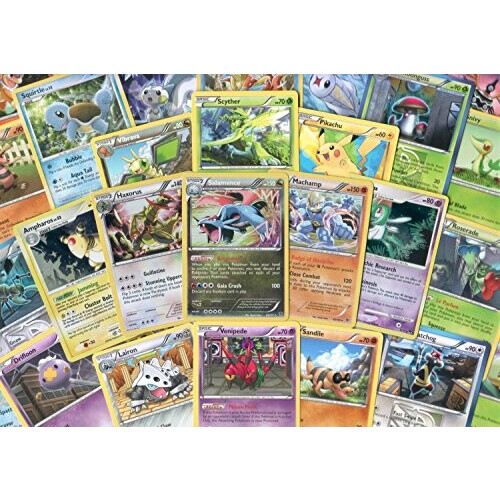 250 ???????a ???te? Pokemon   e Sp???a & Foils