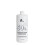 Super Star Stabilized Cream Peroxide Developer  50v Hc-50504 1