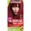 Garnier Garnier Nutrisse Ultra Color [R3] Ανοιχτό Έντονο Καστανό 1 Τεμάχιο 1