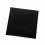 Table Tennis Rubber Ping Pong Rubber Rackets 15