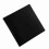 Table Tennis Rubber Ping Pong Rubber Rackets 11
