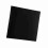 Table Tennis Rubber Ping Pong Rubber Rackets 8