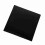 Table Tennis Rubber Ping Pong Rubber Rackets 14