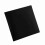 Table Tennis Rubber Ping Pong Rubber Rackets 10