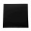 Table Tennis Rubber Ping Pong Rubber Rackets 2