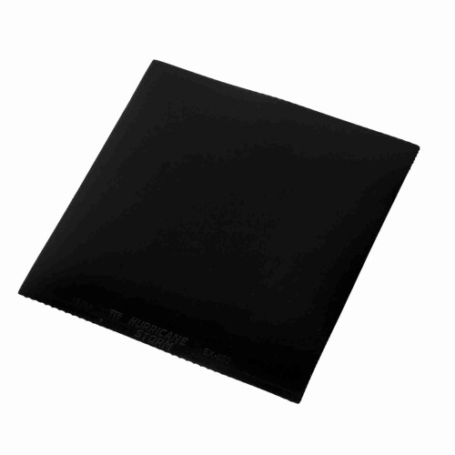 Table Tennis Rubber Ping Pong Rubber Rackets