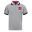 Tommy Hilfiger ?p??????? Tommy Hilfiger Boys ???t?  ?????   at p??? se ???? Heather X-Larg 1