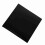 Table Tennis Rubber Ping Pong Rubber Rackets 13