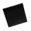 Table Tennis Rubber Ping Pong Rubber Rackets 3