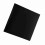 Table Tennis Rubber Ping Pong Rubber Rackets 7
