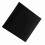 Table Tennis Rubber Ping Pong Rubber Rackets 6