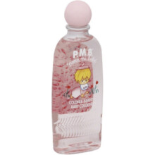 Colonia Para Mi Bebe Splash Ragazze, 8.30 Once
