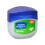 Vaseline Vaseline Blue Seal Aloe Fresh Ελαφρύ Υγρό Ζελέ 250mL 1