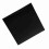 Table Tennis Rubber Ping Pong Rubber Rackets 4