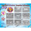 Breyer Mini Whinnies Surprise Pack 1