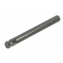 Empi Splined Steering Shaft 5/8-36 Dune Buggy Baja Bug