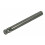 Empi Splined Steering Shaft  5/8-36  Dune Buggy Baja Bug 1