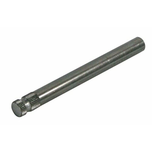 Empi Splined Steering Shaft 5/8-36 Dune Buggy Baja Bug