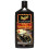 Meguiars M6316 Flagship Premium Marine Wax 16 oz 1