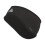 Adidas adidas Alphaskin Headband Black/Silver Reflective F23 one_Size 1