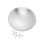 Weber Weber 80673 Κάδος Σκόνης για Κάδο 18" 1