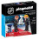 PLAYMOBIL Set pa???s?as?? Playmobil NHL Stanley Cup , ?e??? 1