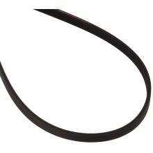 Samsung Droogband 6602-001655