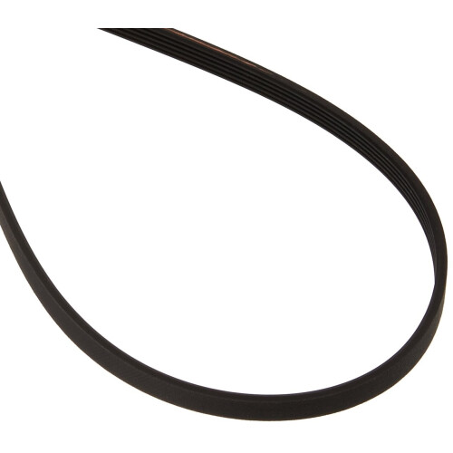 Samsung Samsung Droogband 6602-001655