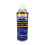 Smooth-On Universal Mold Release Spray  14 fl. oz. Aerosol Can 1