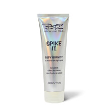 ??e?   a????? Beyond the Zone Spike It Hair Cement ??a d??at? ???t?  a, ?da???? ??a ????? t??? t?p???   a?????, 117 ml