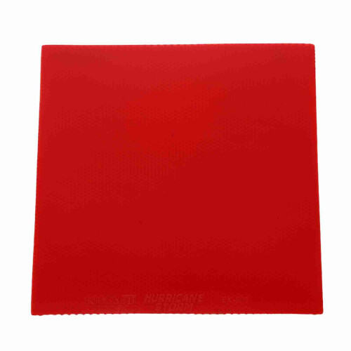 Table Tennis Rubber Ping Pong Rubber Rackets 1