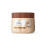 Dove Body Scrub Brown Sugar & Coco 15 oz 1