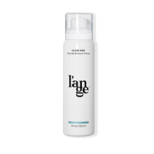 L'ANGE HAIR Glass Hair Thermal Blowout Primer | Erzeugt eine leichte, feuchtigkeitsbestndige Barriere | Hitzeaktivierte Formel | Steigern Sie Geschm