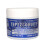 DEL INDIO PAPAGO ???  a ?  ??a? ???s?p??   e Tepezcohuite 60g Small - C 1