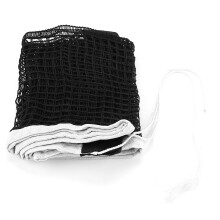 Durable Table Tennis Ping Pong Net Replacement