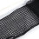 Durable Table Tennis Ping Pong Net Replacement 14