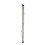 Durable Table Tennis Ping Pong Net Replacement 10