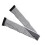 Durable Table Tennis Ping Pong Net Replacement 8