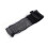 Durable Table Tennis Ping Pong Net Replacement 2