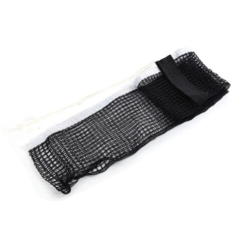 Durable Table Tennis Ping Pong Net Replacement 1