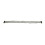 Durable Table Tennis Ping Pong Net Replacement 6