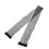 Durable Table Tennis Ping Pong Net Replacement 4