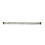 Durable Table Tennis Ping Pong Net Replacement 12