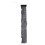 Durable Table Tennis Ping Pong Net Replacement 9
