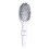 Miracle Brush 1