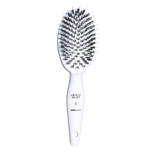 Miracle Brush